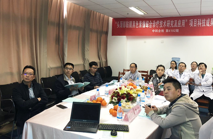 头颈黏膜黑色素瘤综合诊疗技术研究及应用 anli.jpg